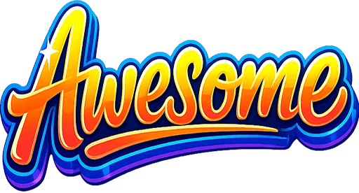 Awesome