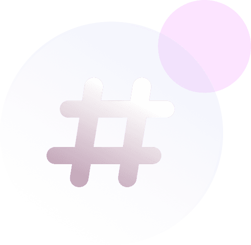 Tag icon