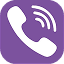 Viber